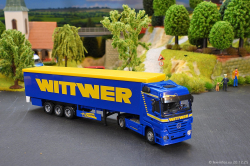 202051220-Wittwer-01309