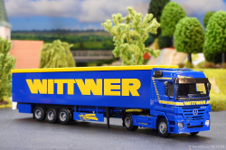 202051220-Wittwer-01311