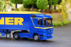 202051220-Wittwer-01313