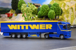 202051220-Wittwer-01314