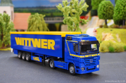 202051220-Wittwer-01316