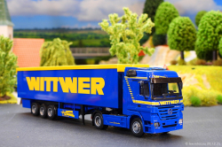 202051220-Wittwer-01317