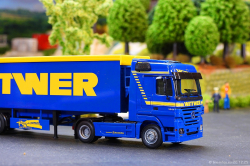 202051220-Wittwer-01318