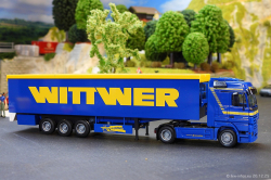 202051220-Wittwer-01319