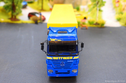 202051220-Wittwer-01320