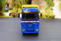 202051220-Wittwer-01321