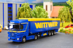 202051220-Wittwer-01323