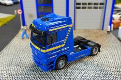 202051220-Wittwer-01324