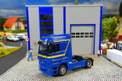 202051220-Wittwer-01325