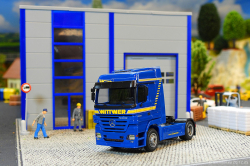 202051220-Wittwer-01326