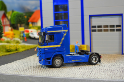 202051220-Wittwer-01327