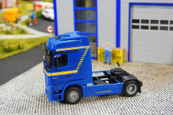 202051220-Wittwer-01328