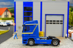 202051220-Wittwer-01330