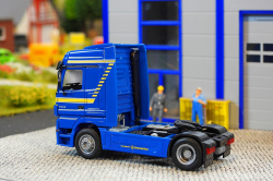 202051220-Wittwer-01332