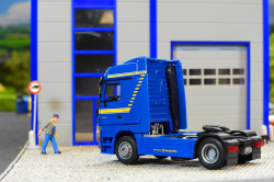 202051220-Wittwer-01335