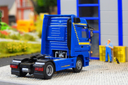 202051220-Wittwer-01340