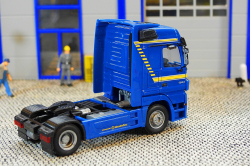 202051220-Wittwer-01341