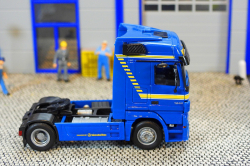 202051220-Wittwer-01344