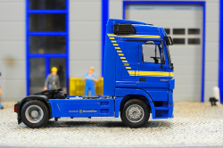 202051220-Wittwer-01345