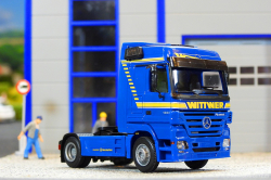 202051220-Wittwer-01350