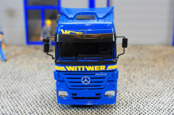 202051220-Wittwer-01352