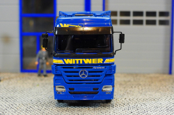 202051220-Wittwer-01353