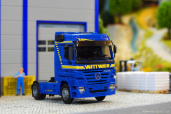 202051220-Wittwer-01354