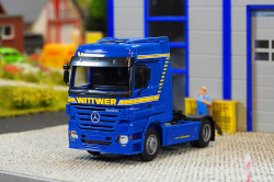 202051220-Wittwer-01355