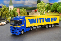 202051220-Wittwer-01357