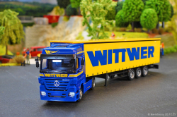 202051220-Wittwer-01358