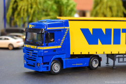 202051220-Wittwer-01360