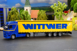 202051220-Wittwer-01361