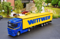 202051220-Wittwer-01362