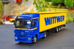 202051220-Wittwer-01364