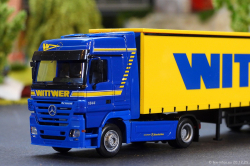 202051220-Wittwer-01365