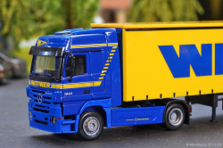 202051220-Wittwer-01366