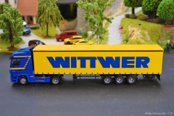 202051220-Wittwer-01368