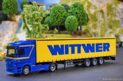 202051220-Wittwer-01371