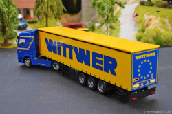 202051220-Wittwer-01373