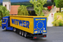 202051220-Wittwer-01374