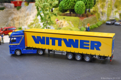 202051220-Wittwer-01377