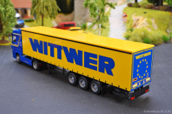 202051220-Wittwer-01378