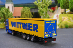 202051220-Wittwer-01379