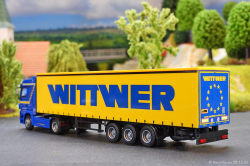 202051220-Wittwer-01380