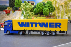 202051220-Wittwer-01382