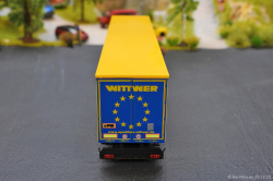 202051220-Wittwer-01384