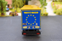 202051220-Wittwer-01385