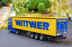 202051220-Wittwer-01386