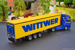 202051220-Wittwer-01388