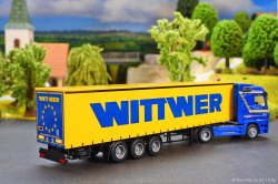 202051220-Wittwer-01389